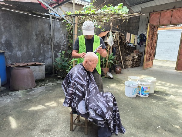 4c2d84de51b61b3632d3d5f67631cc5