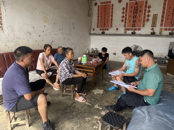 14a3a85d562fabfa60b114061549e93