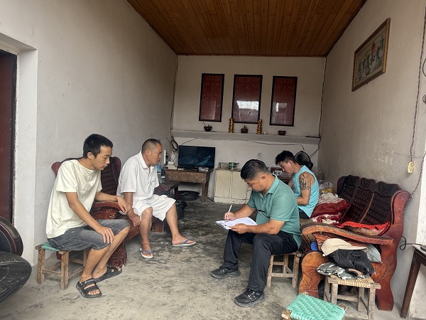 54939ffdc839877a292b2abcb17fe1e