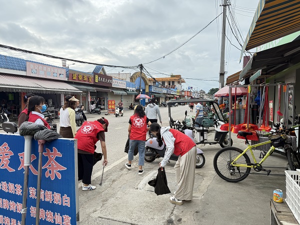 a03a54f863cb68c85000e481e738be3