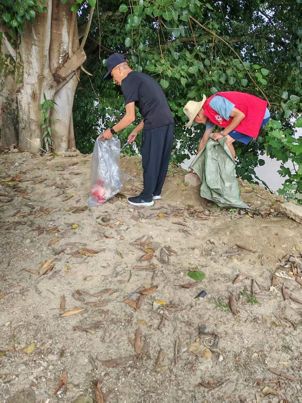 a4a1bfeca9d8541591a1da81b55c0a3