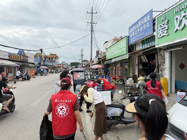 d818d146a821f06a97bbd2290d38935