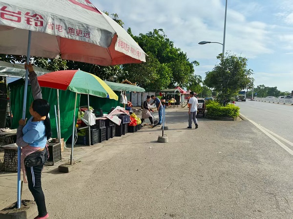 0a21abab111285e8bfc45b1aae60620