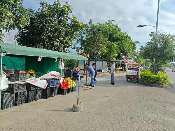 77a643d13ebdeeae0e74e8401f900fc