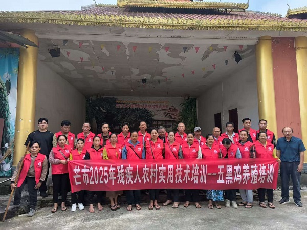 2a0edb9771e523d4853611d09686b47f