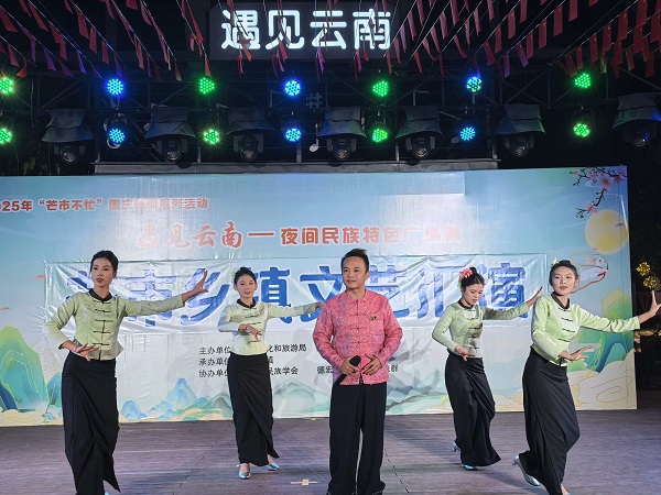 3a6466d3285f8d54ee1a78e8eb5ec3c2