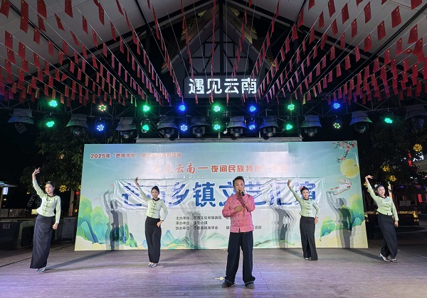 f67d5d300ee21108c6b6439d8d9891f7