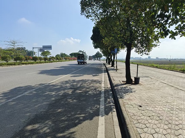 aaa91dd7a0c882437ee56b2319b90b8f