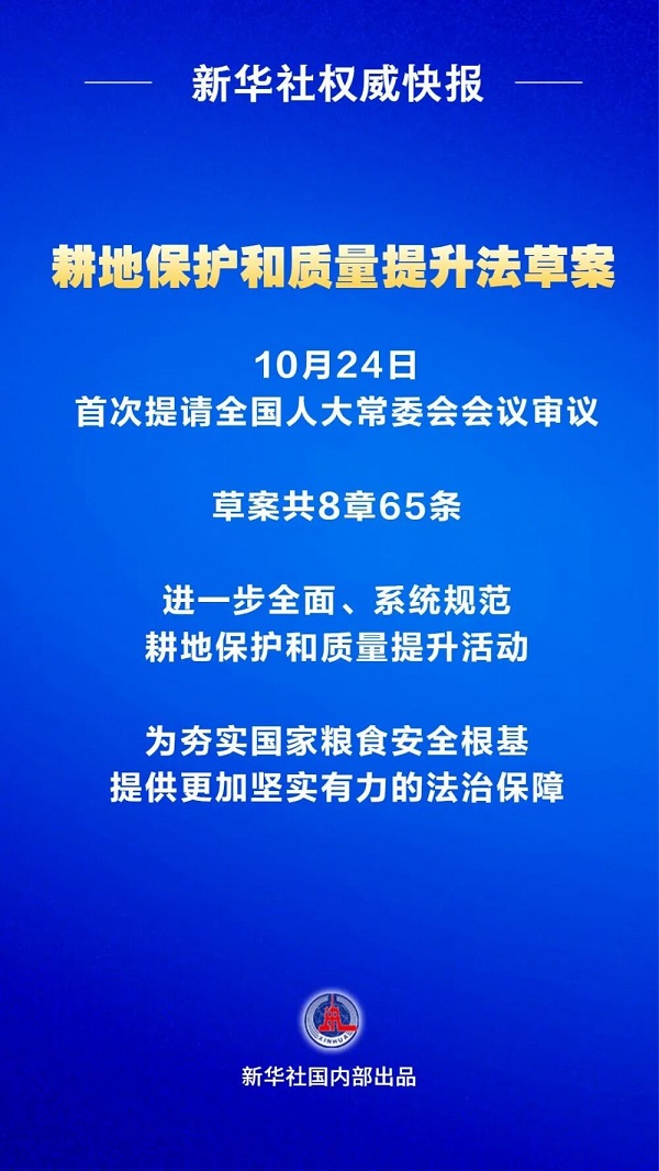 68f90fd79d20448577f1836d3ed45752