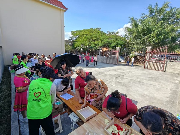 5ab8e3c1add9670b1780e489e07b569f