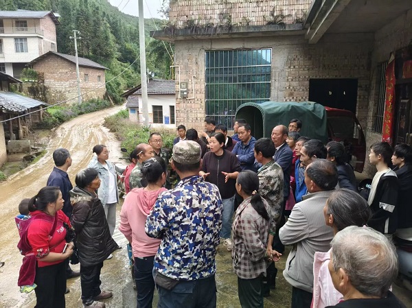 3a68347d28d549cdf132f870832811dd