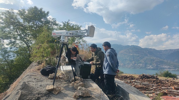 949ac5066ed2436f50f2eb9c05bc56b7