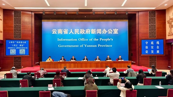 d9ef47678e79198ef666a3f35572fd4c