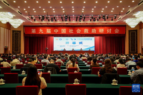 424776c622bfed8cb1cad31a161227fb