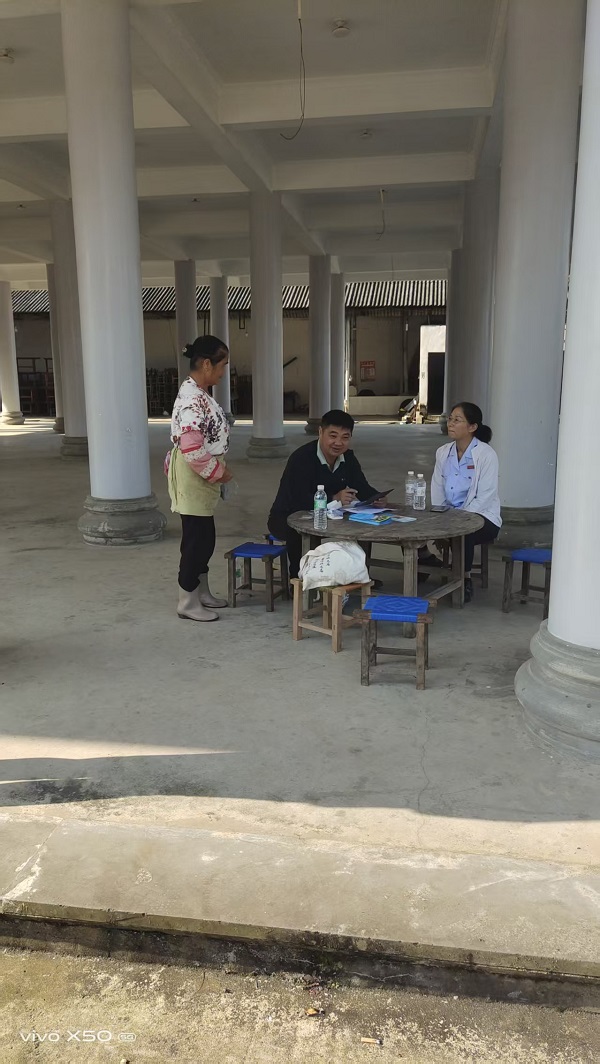 b4cdae3db8e17246d4898beb812ed1d9