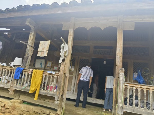 bdd43bc99be41d8f284508169d6ddb4a