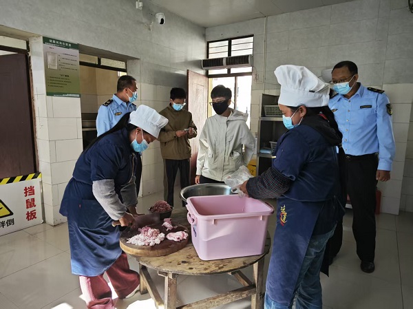 3a0d3768f68993741e80dbb3e0629e87