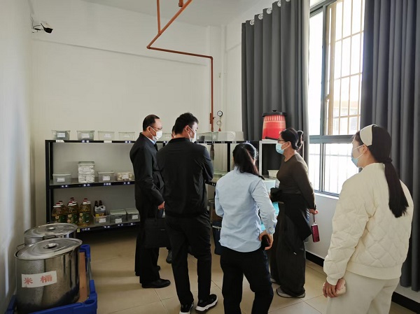 7e7f48cbba6c729b945aab18360f3a2b