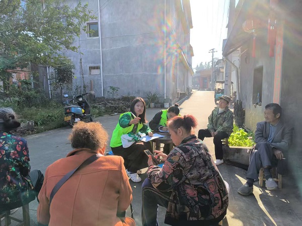 8bffa1ff61b273752f907d40e9bd8c7c