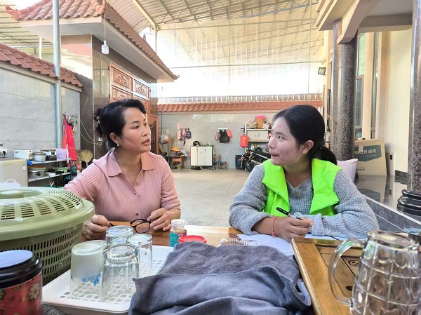 a1b79b591cee10eb4c179acdeb3f21da