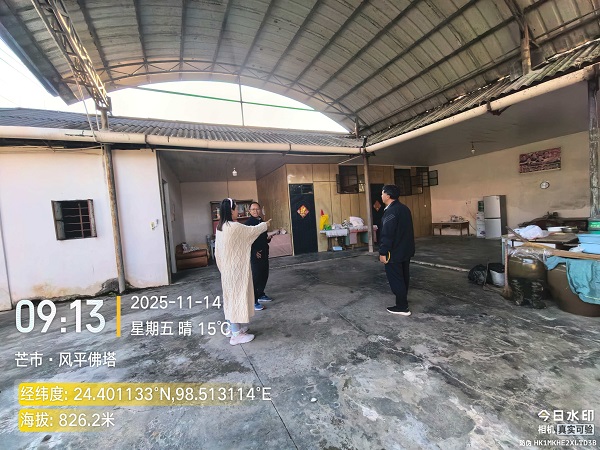 8ac574dd9dff01729bd97a3d8006e333