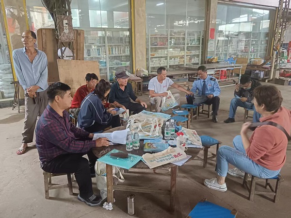 be0cadce257fcd3f2128bca7f3fcfcf1