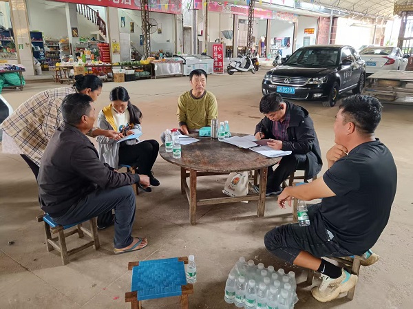 c11d6d295872e6df7348f3695369aee6