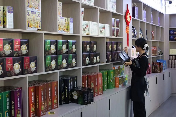 895641459736f05946cf76e7556f848b