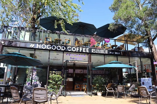 dc2f95055bf806e13fb47d4cc6b1ebc2