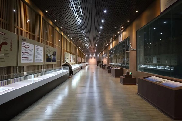 fbdb7c17988cf2be728e3b162d7996e7