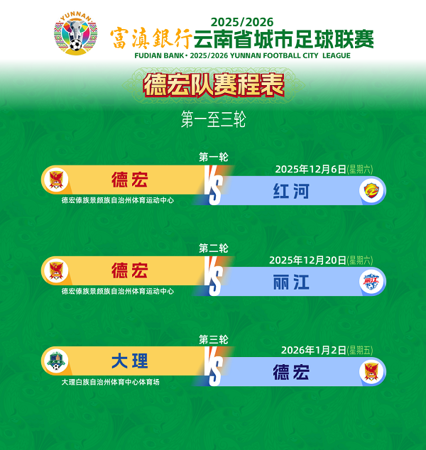 c9facb11aac5ff6e8560c5008cf1398e