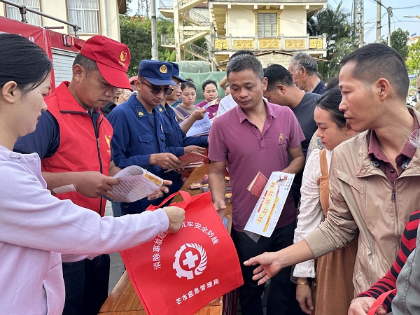 0c87166f723db37473f91005327c1700