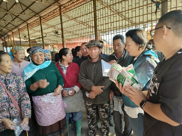 e0ea69ba1a731939a4bf56b05e1a5860