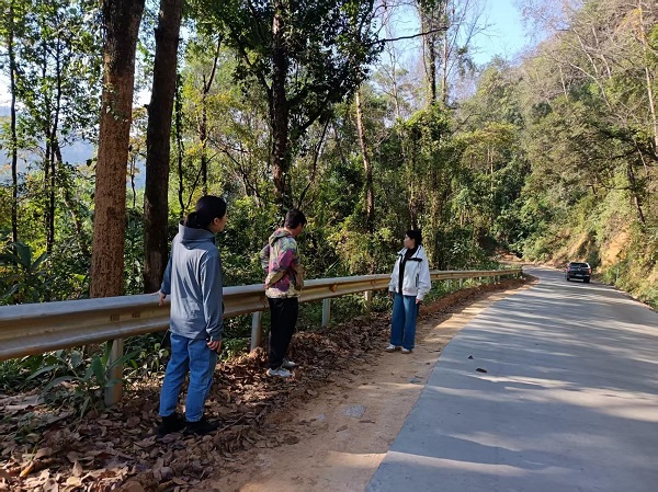 fc65306b382dc525af02a4e3c7c9aff9