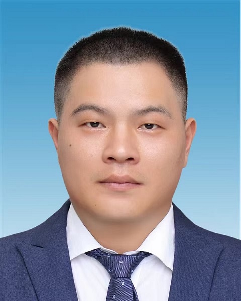 陈以相1