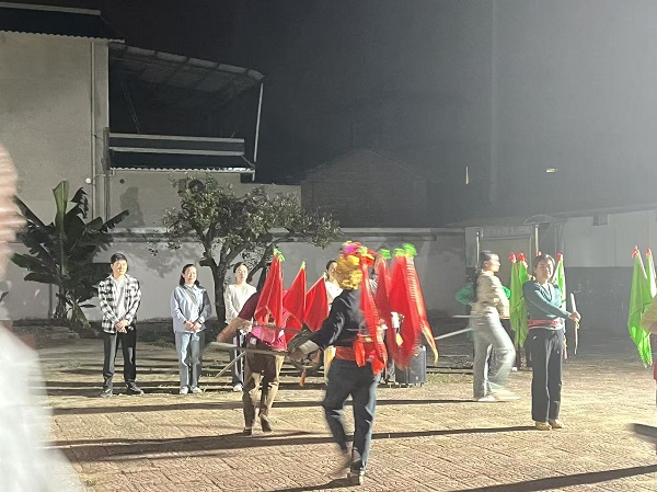 0d8c79a2f36aac9dc32fd286b01fee39