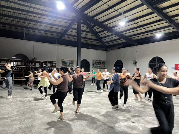 04e914410b8051e818d3667547aa82e8