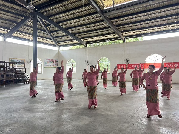 121f07b24bad2be76e7860c6e71f8675