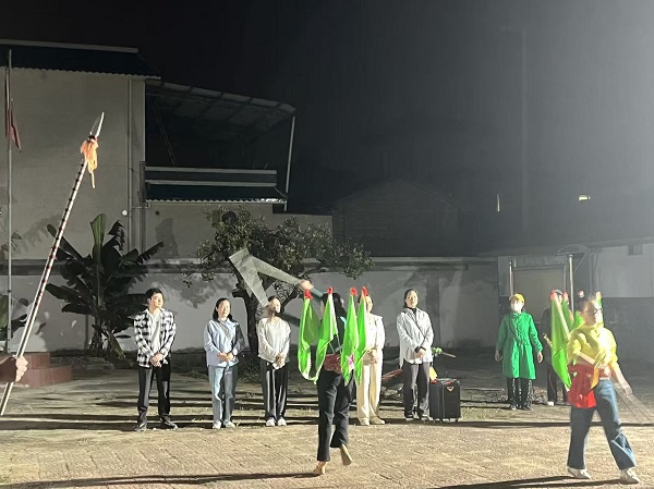 e053cb4cab1930ca37f99f059472a44a