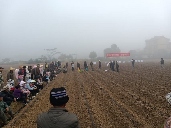 b85f6f0cb8296c82c090525488a6d7da