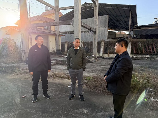 d6021f0c35388250464791ee0cd6a502