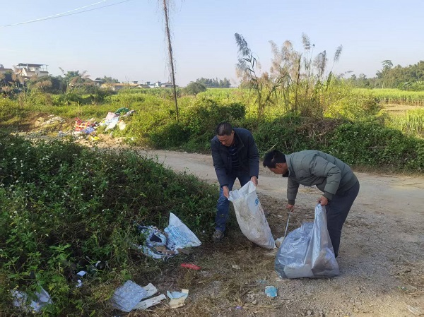 2242ef1852680019c04d240e8ab3fd0a