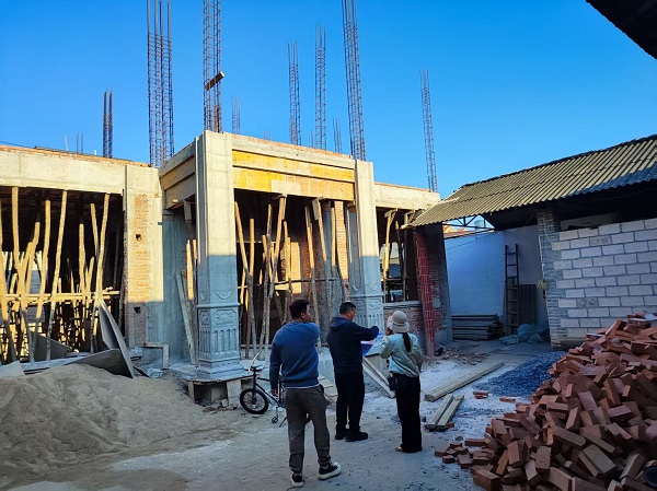 926836f53b2e69abac4faa9fd0fdc7e5