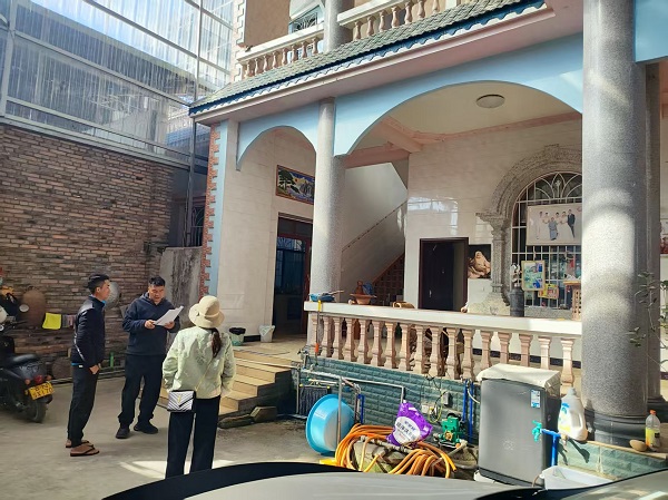 c8c52b5b2c3aa7437673b5669f08c15a