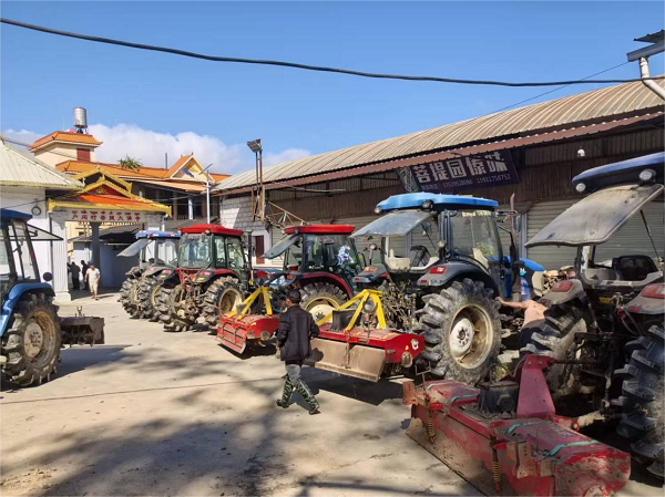 7c54a06f3780664999f11f721589ff7c