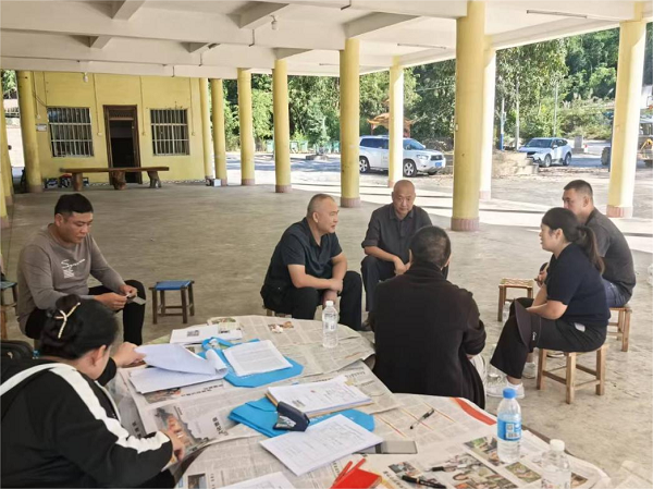 bfcba0b53e7ab4d7a4845d6b08baccff