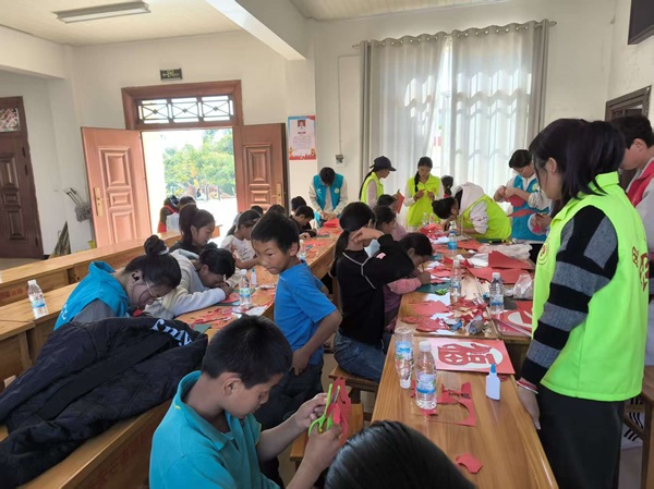 5a806f3104c93ceb3776602da3236a19