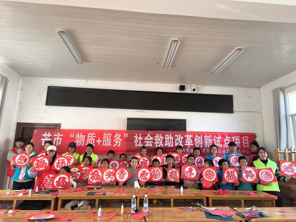 523d16b2d32a9199589d44c61fc9a7cf