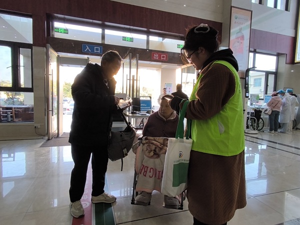 12044ea74771e9894ec7a7a91f7baf2a