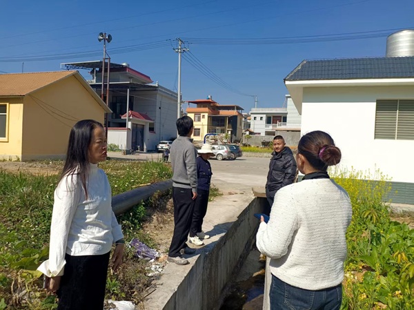 260b8dadf82931d52797c8edbe69fdd3